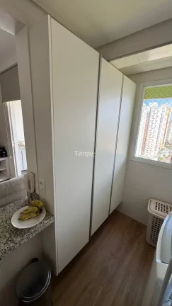 Imagem You - Apartamento Condomínio You na Vila Alpes, Goiânia/GO