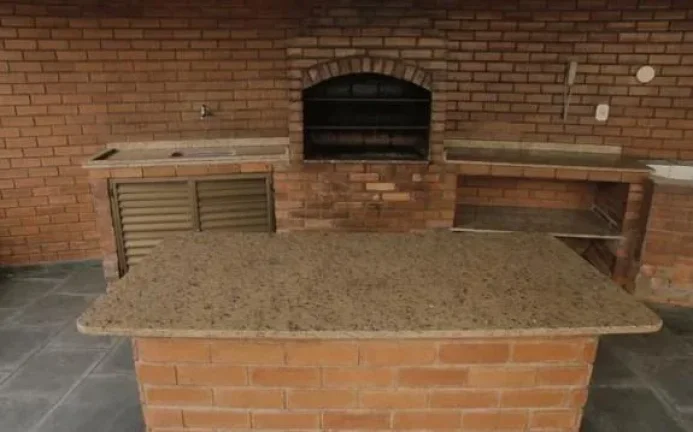 Imagem  APARTAMENTO 2 QUARTOS - 69M² - 1 VAGA DE GARAGEM -ANDARAÍ - RJ IMÓVEL AVALIADO EM R$ 410.000,00 1ª PRAÇA: 22/01/2026 - VALOR INICIAL DE VENDA: R$ 410.000,00 2ª PRAÇA: 30/01/2026 - VALOR INICIAL DE VENDA: R$ 205.000,00