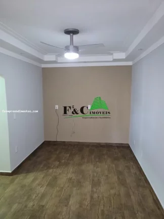 Imagem Casa para Venda em Limeira, Parque Residencial Abílio Pedro, 3 dormitórios, 2 banheiros, 3 vagas