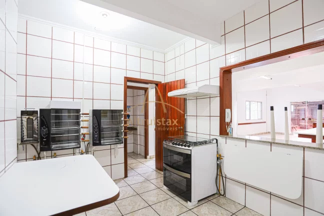 Imagem Apartamento a Venda 2 Dormitórios R$ 308.000,00 Jaguaribe Osasco SP