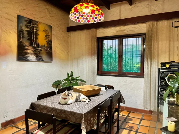 Imagem Chácara em Jardim Rancho Alegre - Santana de Parnaíba, SP