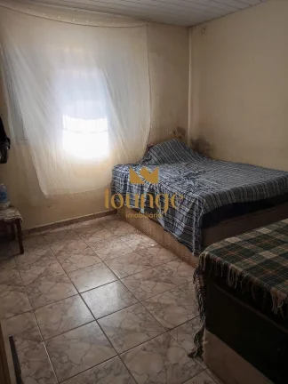 Imagem Casa à venda financia direto com o proprietário-Sorocaba/SP
