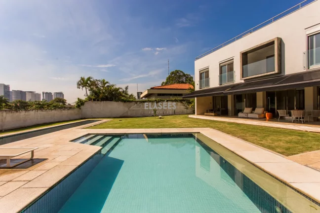 Imagem CASA RESIDENCIAL em SÃO PAULO - SP, VILA TRAMONTANO