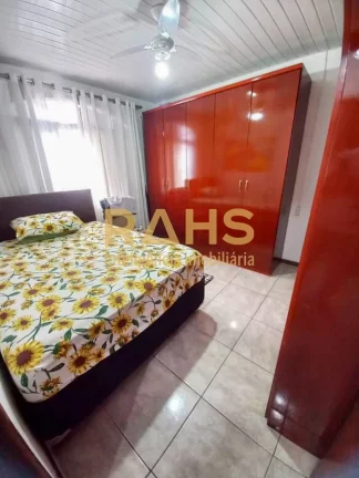 Imagem Ótima Residência Plana Com Piscina! Conforto e privacidade definem essa linda casa plana à venda ...