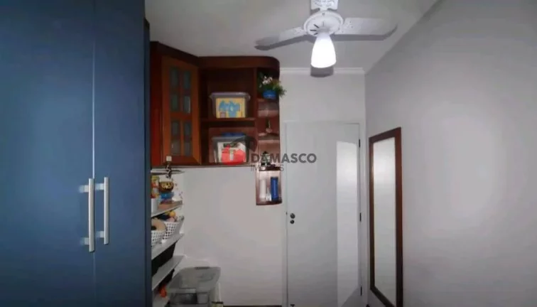 Imagem Prédio à venda 3 Quartos, 4 Vagas, Barcelona, São Caetano do Sul - SP