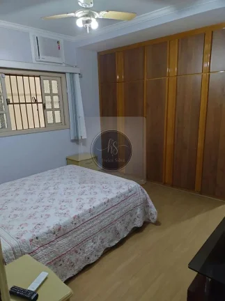 Imagem Casa em Itapuã - Vila Velha