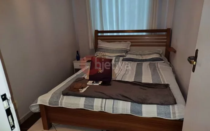 Imagem Apartamento 3 quartos a venda em Juiz de Fora - aceita permuta em Cabo Frio