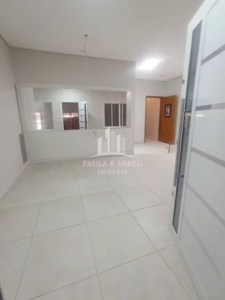 Imagem CASA COMERCIAL VILA BOCAINA - MAUA