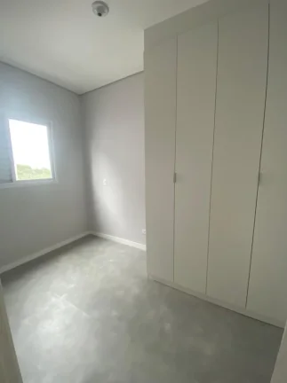 Imagem Cobertura para Venda em Santo André, Vila Principe de Gales, 2 dormitórios, 1 banheiro, 1 vaga