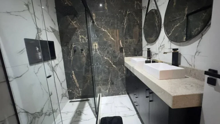 Imagem Copacabana – Rua Santa Clara | Residencial › Apartamento 3 quarto(s) à Venda