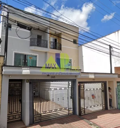 Imagem Imperdível: Casa à venda em São Paulo-SP, Penha de França, 3 quartos, 3 suítes, 1 sala, 2 banheiros, 2 vagas, 151m².