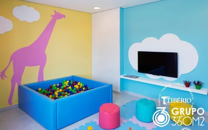 Imagem Apartamento para Venda em Santo André / SP no bairro Campestre Imagem Apartamento para Venda em Santo André / SP no bairro Campestre