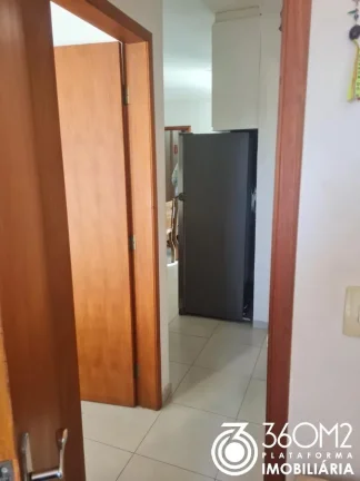 Imagem Cobertura para Venda em Santo André / SP no bairro Parque Marajoara
