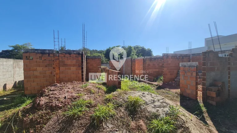Imagem Casa à venda que aceita carro? Isso existe, sim!"