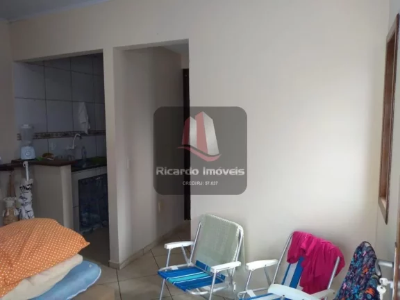 Imagem Apartamento Duplex Locação 30 Meses