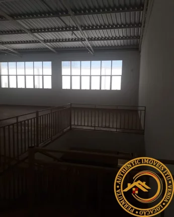 Imagem BARRACAO COMERCIAL em ITU - SP, JARDIM SANTA ROSA