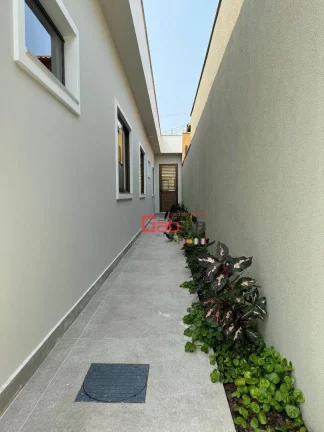 Imagem Casa com 3 dormitórios à venda, 198 m² por R$ 1.480.000,00 - Nova São Pedro - São Pedro da Aldeia/RJ