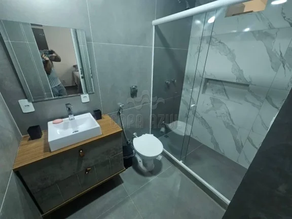 Imagem Copacabana – Rua Barata Ribeiro | Residencial › Apartamento 3 quarto(s) à Venda