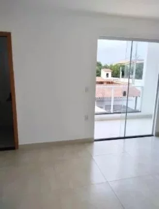 Imagem Casa com 3 Quartos à Venda, 180 m² em Nova Ponta Da Fruta - Vila Velha