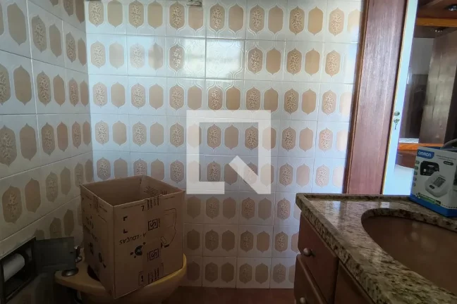 Imagem Apartamento à Venda - Recreio, 2 Quartos, 116 m2