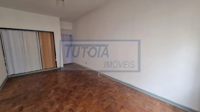 Imagem APARTAMENTO PARA LOCAÇAO PROXIMO A MACKENZIE