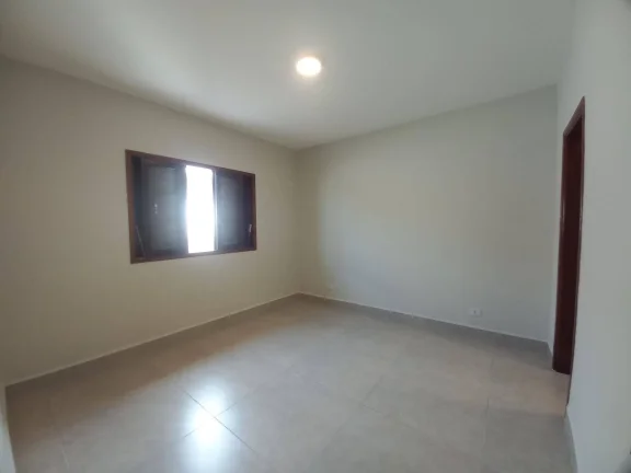 Imagem Venha conhecer essa casa confortável no Balneário Três Marias em Peruíbe