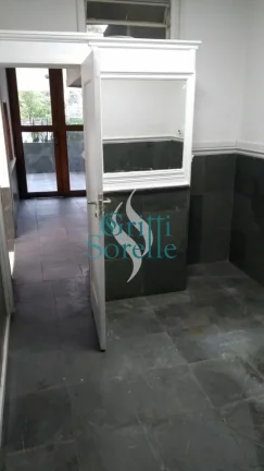 Imagem Imóvel Comercial à venda na VIla Nova Conceição - São Paulo/SP.
