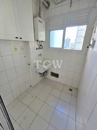 Imagem Apartamento à venda 3 dorm no Ipiranga