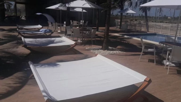 Imagem Lote à Venda no Dahma Residencial - O Melhor Condomínio em Barra dos Coqueiros!