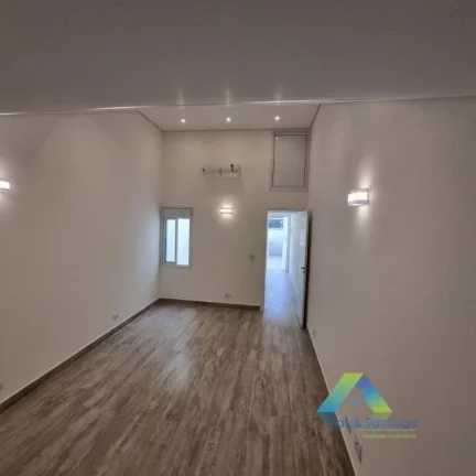Imagem ALTO DO IPIRANGA Sobrado ECOLÓGICO 4 SUITES, 2 vagas, espaço gourmet com ótima localização e valor !!!!