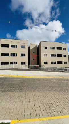 Imagem Oportunidade no Cuiá