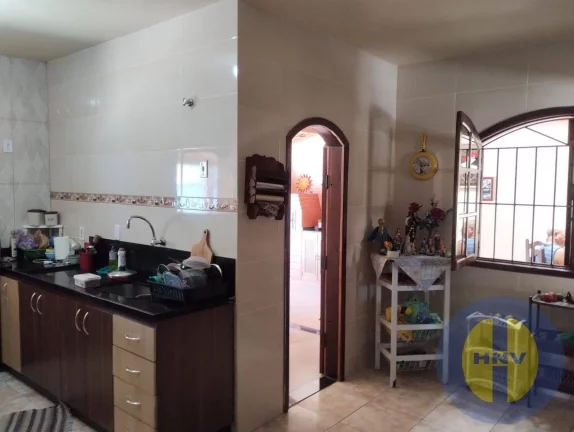 Imagem GRANDE OPORTUNIDADE EM ITAIPUAÇU – CASA COM PISCINA