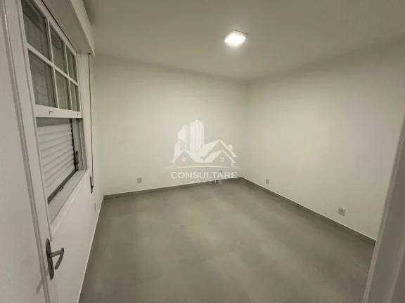 Imagem Apto 3 dorms, vila mathias, Santos - R$ 423 mil, Cod: 23714
