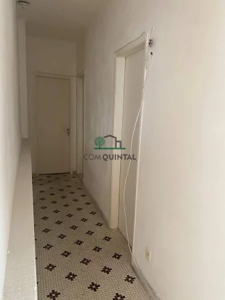Imagem Apartamento com 2 Quartos para Alugar, 60 m² em Vila Lageado - São Paulo