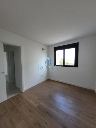 Imagem Apartamento 3 dormitórios à venda Nossa Senhora das Dores Santa Maria/RS