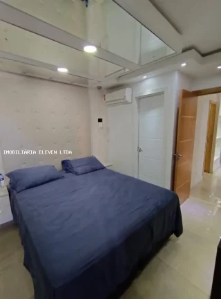 Imagem Apartamento para Venda em Guarulhos / SP no bairro Jardim Flor da Montanha