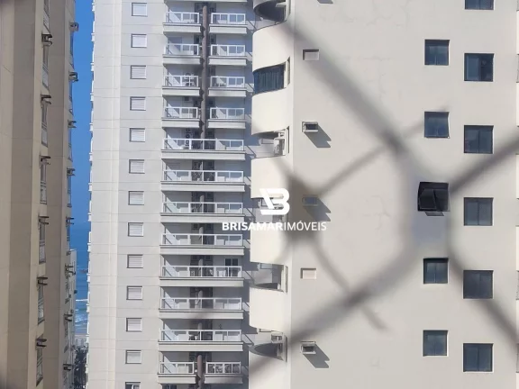Imagem PITANGUEIRAS- PRÉDIO NOVO , COM MARAVILHOSA ÁREA DE LAZER , 02 VAGAS DE GARAGEM NO PRÉDIO, AO LADO DO SHOPPING.