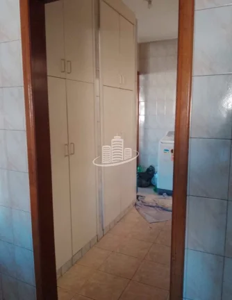 Imagem Conjunto Comercial/Sala