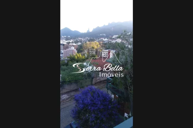 Imagem Casa em Jardim Europa, Teresópolis/RJ