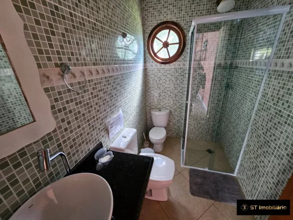 Imagem Chácara Região Atibaia c/ Lago, Asfalto na porta: Analisa Permuta Parcial!