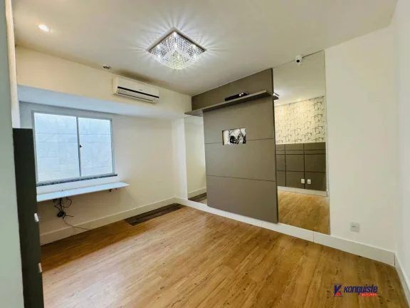 Imagem VENDO/ALUGO CASA 3/4 CONDOMÍNIO SIM