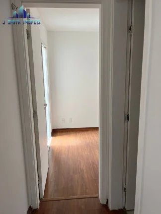 Imagem APTO NO CENTRO DE COTIA. 65m² (grande). 2 DORMS, 1 VAGA.