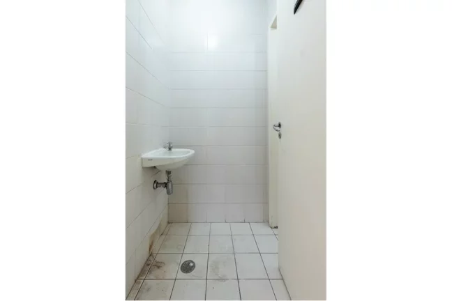 Imagem SALA COMERCIAL em São Paulo - SP, Santo Amaro