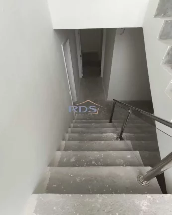 Imagem APARTAMENTO RESIDENCIAL em São Paulo - SP, Jardim Paulista