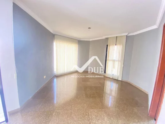 Imagem Apartamento com 4 dormitórios à venda, 240 m² por R$ 1.810.000,00 - Boqueirão - Santos/SP