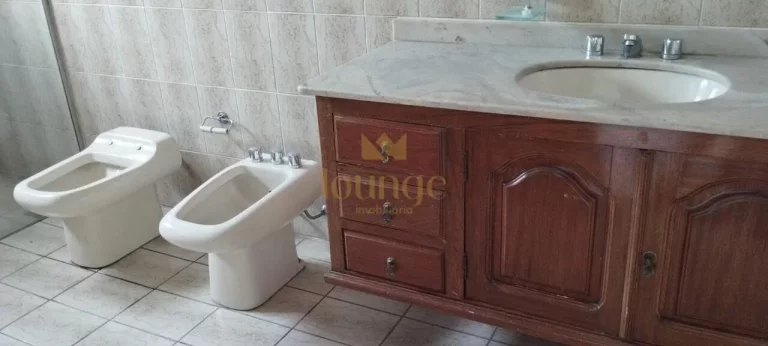 Imagem Casa em Sorocaba