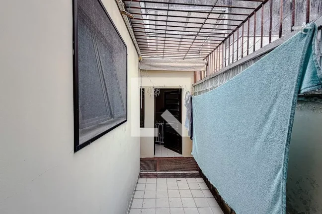 Imagem Casa à Venda - Ipiranga, 3 Quartos, 129 m2