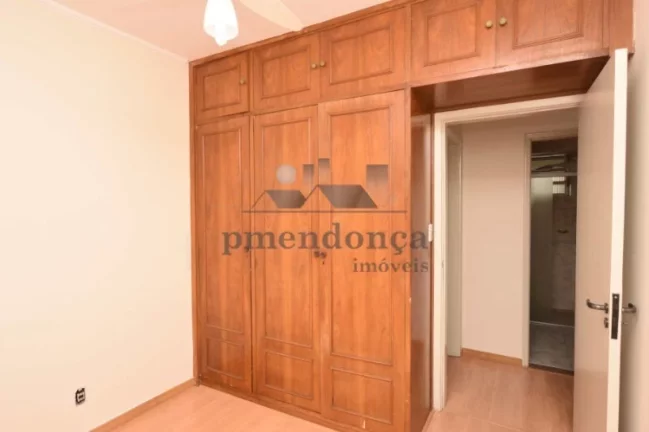 Imagem Comprar apartamentos em Perdizes - Sp