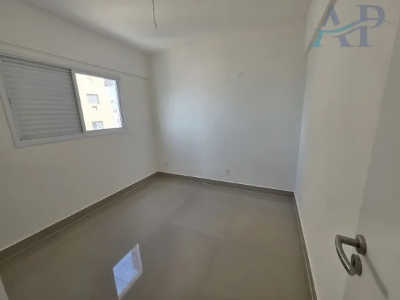 Imagem Apartamento em Praia Grande com 3 Dormitórios na Guilhermina