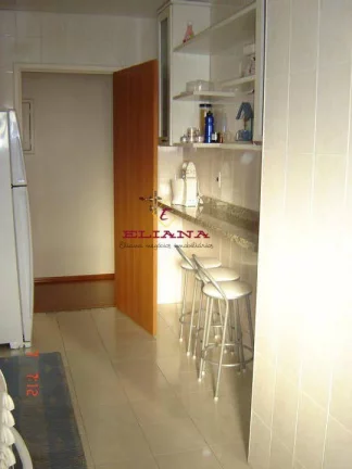 Imagem Apartamento com 2 quartos, 67m², à venda em São Paulo, Vila Anglo Brasileira